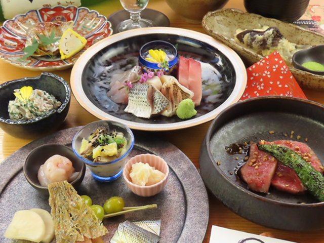 稀々 ききの写真1