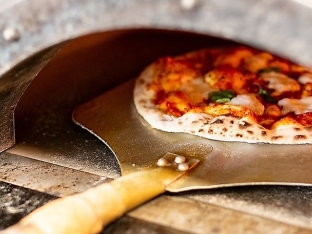 イタリアン酒場 VIVA ビバ 富山駅前の写真1