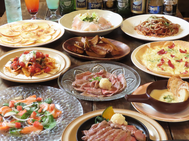 SOUL Train2 ソウルトレインツーの写真1