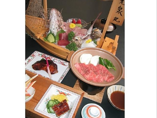 Your Resort光泉の写真1