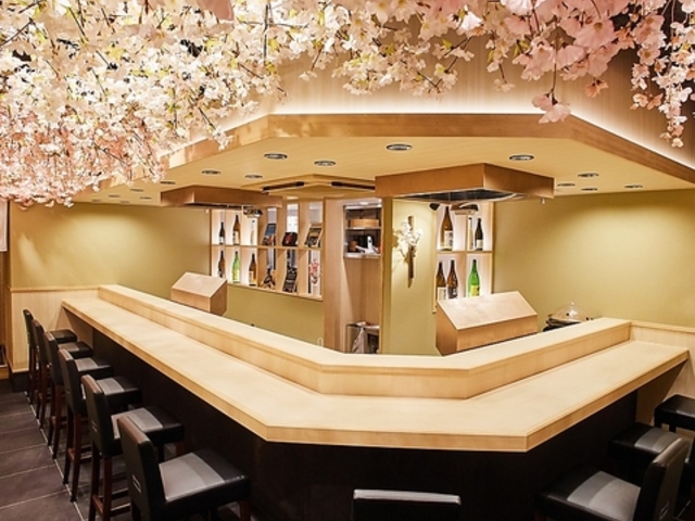 Tempura Asakusa SAKURA さくらの写真1