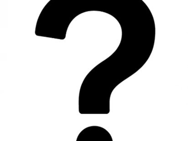 個室焼肉 心時代 沼津の写真1