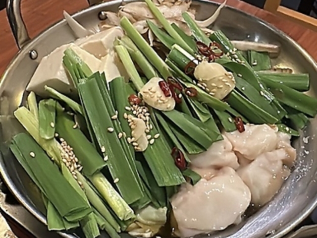 九州酒場 縁 えにし 江古田店の写真1