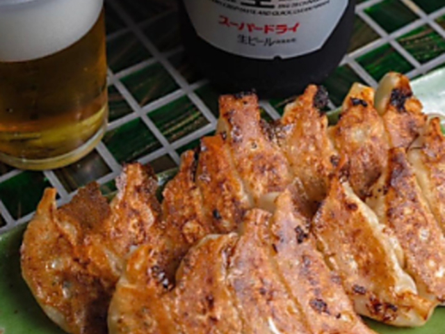 中華満遊 ころの写真1