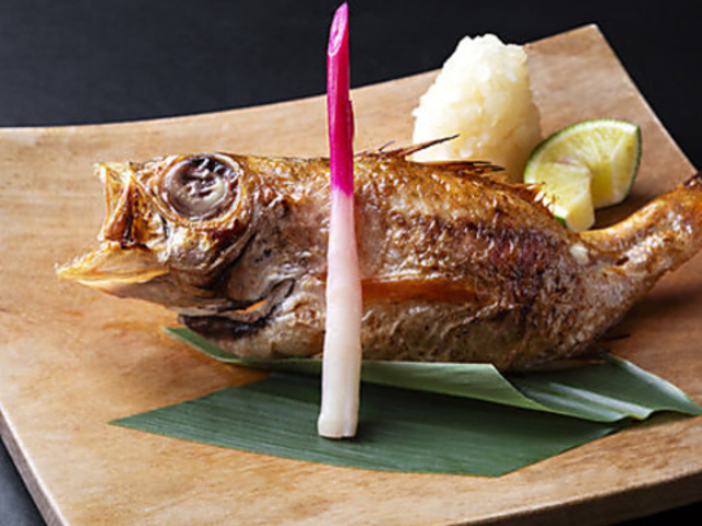 夏下冬上 札幌の写真1