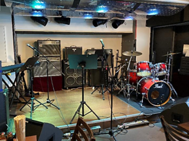 イセヤ&セラヴィの写真1