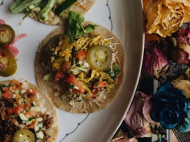 La Cantina Ashiya ラ カンティーナ アシヤの写真1