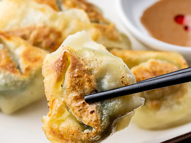 上海家庭料理 ロミ酒家の写真1