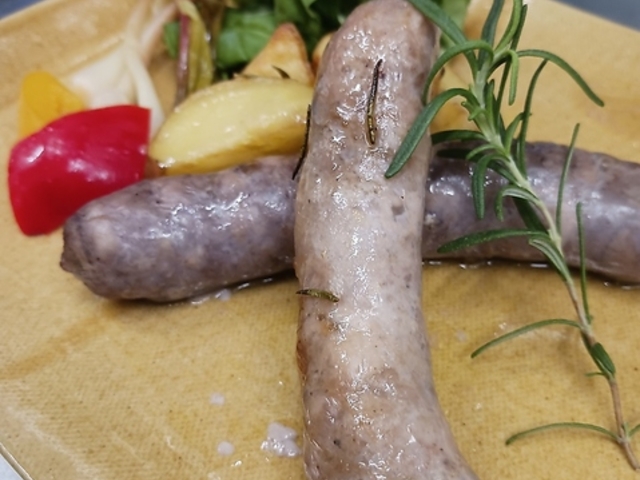 Kitchen HonoBuono キッチン ホノボノの写真1