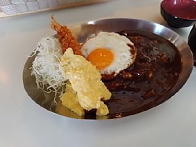 ナムリマの写真1