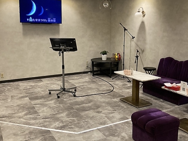 カラオケRiseの写真1