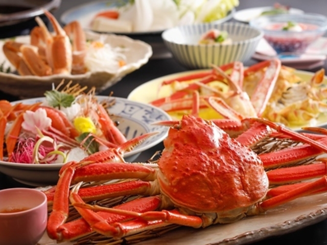 海花亭 花御前の写真1