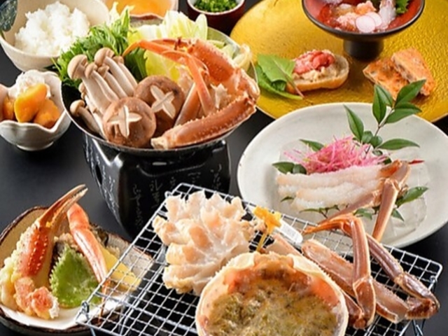 居酒屋 ぼんた本店の写真1