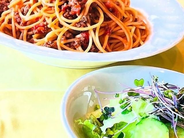 soleil ソレイユの写真1