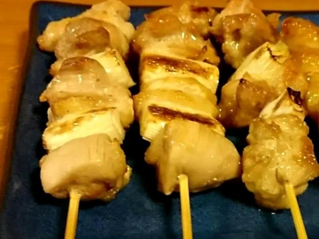 居酒屋 まさ香の写真1