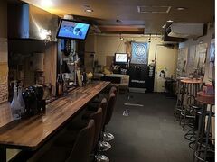 Benasuka ベナスカ 京都河原町の写真1