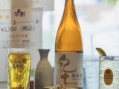 うなぎパークの写真1