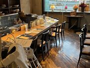 欧風料理店 DINER daBOARD オウフリョウリテンダイナーダボードの写真1