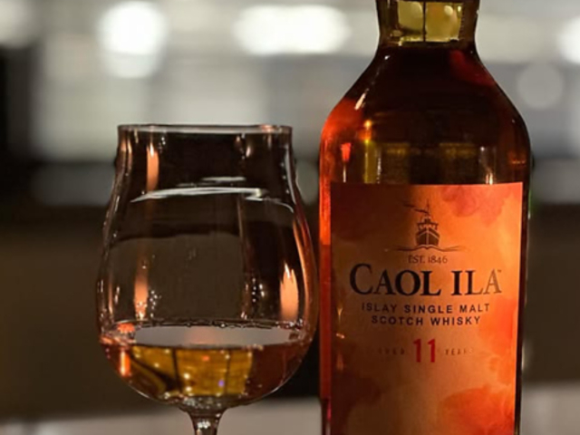 Bar 消しゴムの写真1