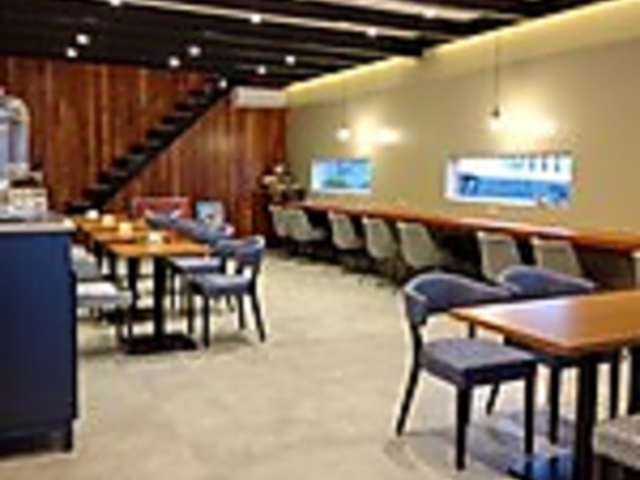 CHACO チャコの写真1