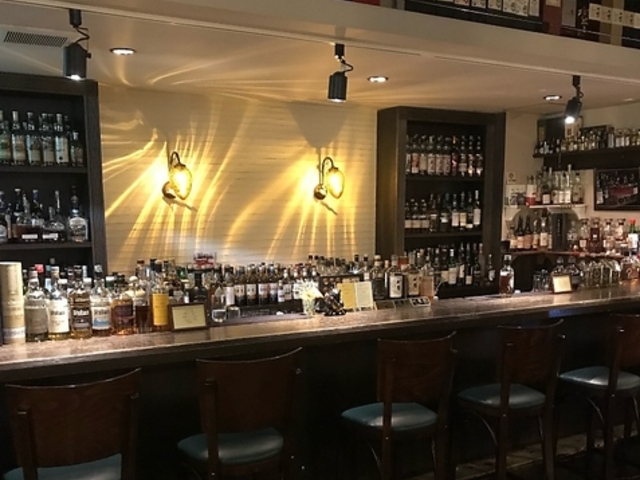 BAR Kobo バーコボの写真1