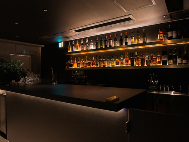 ReBAR リバーの写真1
