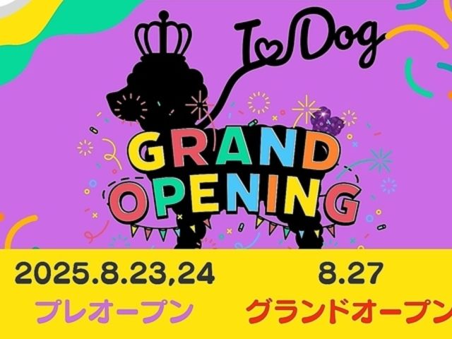 i cafe アイカフェ 北野店の写真1