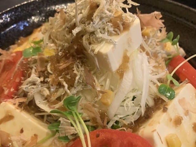 巡味酒房 よって喜やの写真1