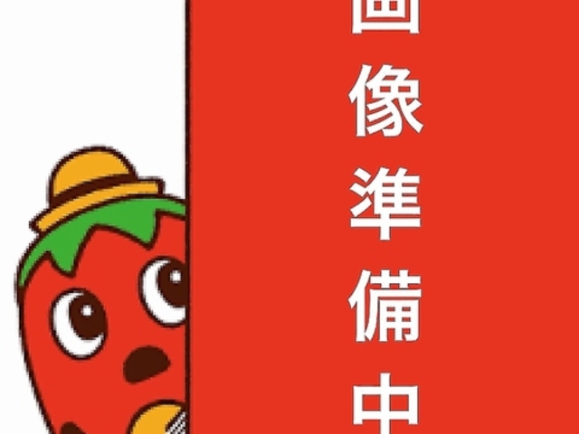 アジアの台所の写真1