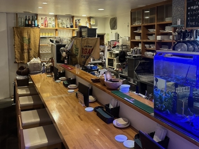 じんばるの写真1