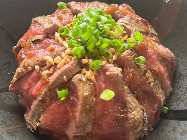 肉村 ニセコ店の写真1