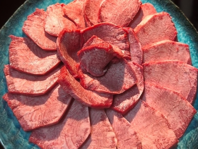 焼肉 きゅうの写真1
