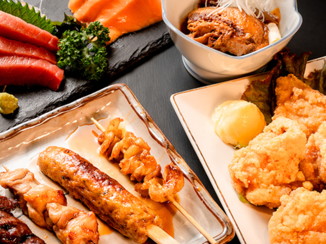 おれん家の写真1