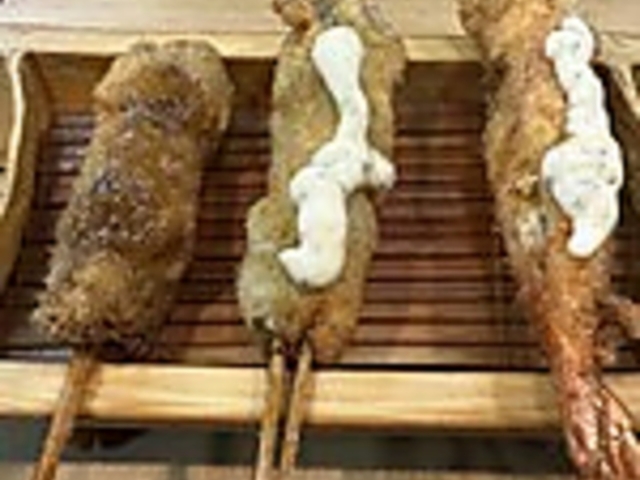 月ケ瀬の写真1