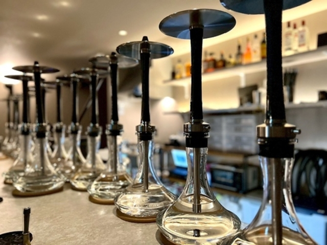 OAK オーク 三宮店の写真1