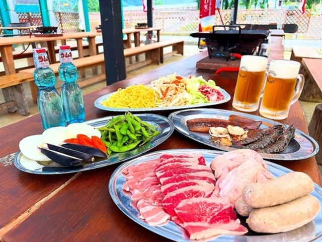 湯沢terraceの写真1