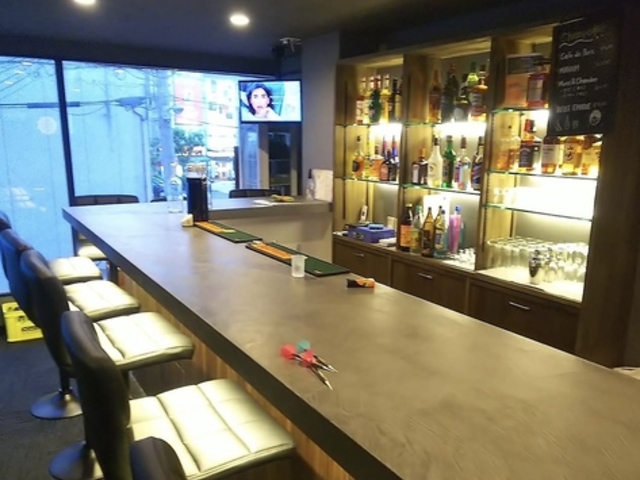 Arro towa アロトワの写真1