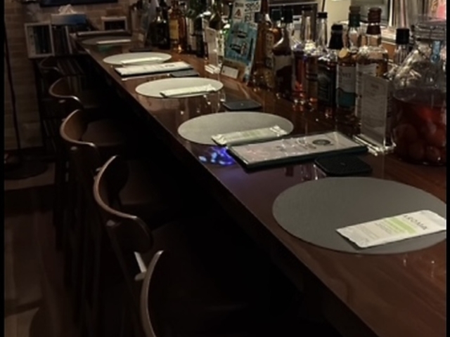 tartan Music タータン ミュージック Cafe&Barの写真1