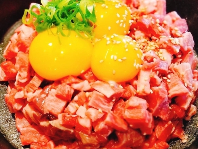 肉村nikuson2号店の写真1