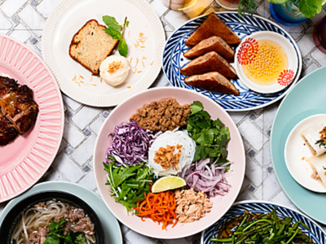 88亞細亞 ハチハチアジアの写真1