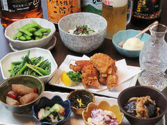 晩庵の写真1