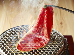 焼肉すだく伊勢神宮おはらい町店の写真1