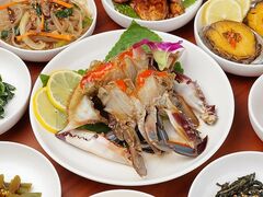 コッケ物語の写真1