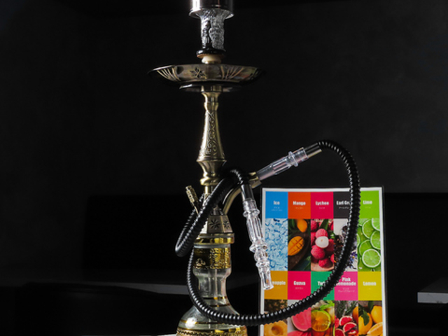 ダーツ&スポーツバー ロドンの写真1