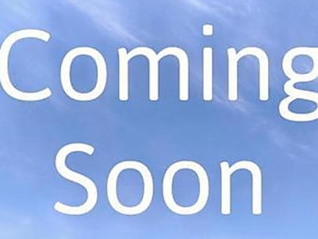 新潟らーめんセンターの写真1