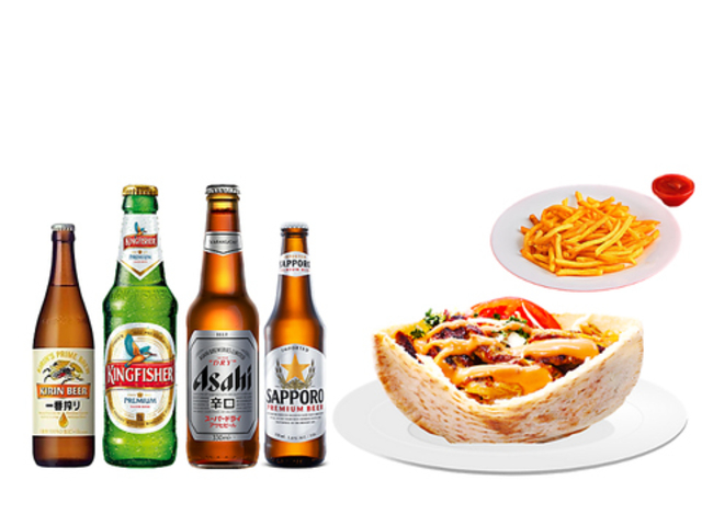 eim s エイムズ 伊勢原店の写真1