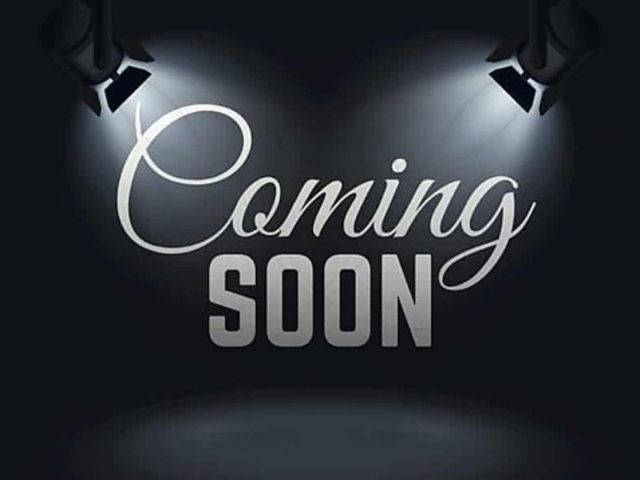 ↑↑↓↓←→←→BABAの写真1