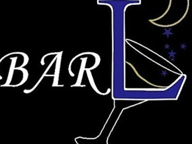 BAR L バーエルの写真1