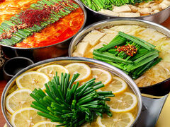 博多響出水の写真1