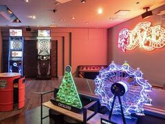 BAR EVEの写真1